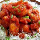 월드치킨 Daum카페