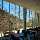 의재미술관 이미지