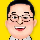 손뜨개 키링 만들기 이미지