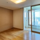 복산4구 이미지