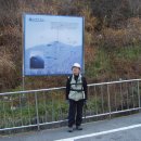 원산목장 이미지