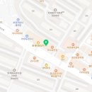 피자스쿨(퇴계금호타운점) 이미지