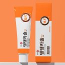 헬로 마이펫 이미지