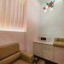 쿠우쿠우 송탄점 이미지