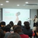 제주리월드 이미지