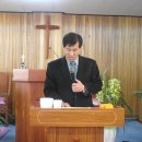 한생명도 잃지 않고 끝까지 사랑하며 찾아가는 MD사역자 전주주흥침례교회 김자연 목사입니다. 이미지