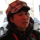 예성농장 이미지