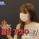 다복파크 이미지