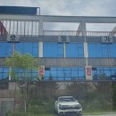 CU거창가조점 이미지