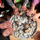 중림한의원 이미지