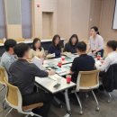 수성정보(주) 이미지