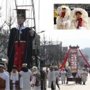 영월미디어기자박물관 이미지