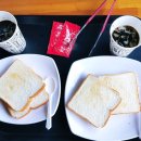 여수 메종블랑쉐 펜션 이미지