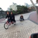 광명스피돔 자전거대여소 이미지