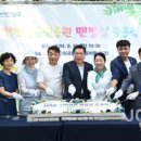 광주 천변길2 이미지