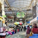 남원스넥 | 오산 오색시장 오일장 장날 3일 8일 주차 맛집 꿀팁 총정리