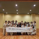 행복한 유치원 이미지