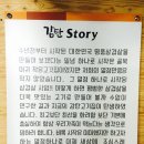 진주이현동우체국 이미지