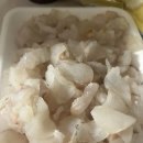 카페드반트 | 포항 촌캉스 추천 '양포 민박'