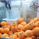 프랜즈 인형뽑기 네이버블로그