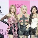 키스오브라이프 카카오 검색결과