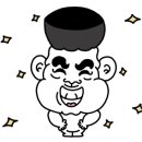 화통스마트정육식당 이미지