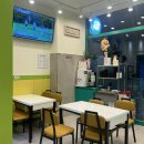 융창빌딩 | [안양 범계] 리틀꼬마김밥, 일반 김밥이랑은 또 다른 매력이거든요! (가격, 메뉴, 번호, 위치)