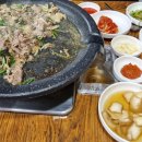 이왕이면오리 이미지