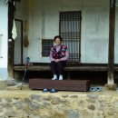 토방마루 이미지