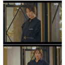 육림골프연습장 이미지