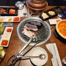 미진축산(장림점) | 부산 미진축산 장림점 후기