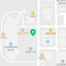 동탄엔케이의원 이미지