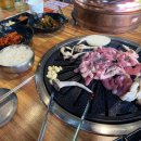 GS25 중앙한가온 이미지