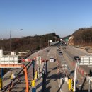 북부순환로 이미지