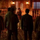 조현농장 이미지