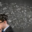 일취월장학원 이미지