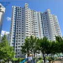 월드컵타운 이미지