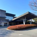 11545-02-33-18 | [26년02월] 에이원cc "남-동 코스" 라운딩 후기