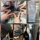 리사이클링/ 생활용품 만들기 이미지