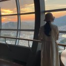 완도타워 | 완도여행 가볼만한곳 완도타워 입장료 야경시간 후기