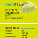 방촌주유소 | [대구 동구 차량 위생관리] 아반떼MD 에어컨 냄새 제거, 내시경 에바크리닝 시공 후기