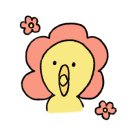 왓어셰프 네이버블로그