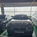 알3모터스 | 하나모터스, 신뢰로 빛나는 인천 중고차매매단지 방문 후기 ✨