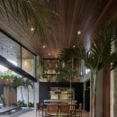 야자수하우스 이미지