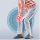 한티한의원 이미지