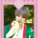 D-9 이미지