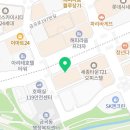 수약국 | [호매실] 금곡동 수약국 솔직 후기