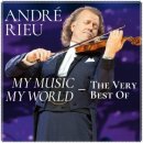 Andre Rieu - Edelweiss 이미지