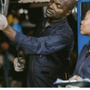 (주)서대전현대서비스 이미지