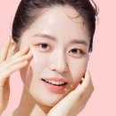 크림리서치